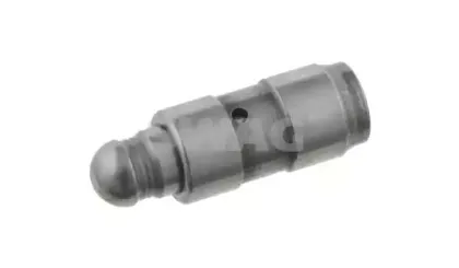 Толкатель SWAG купить